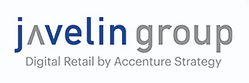 Javelin logo