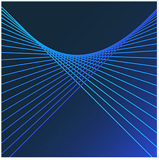 McKinsey logo