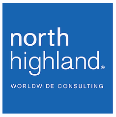 north highland logo