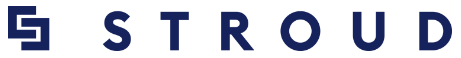 stroud logo