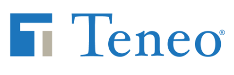 teneo logo