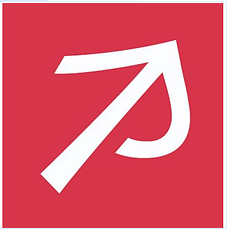 value partners logo