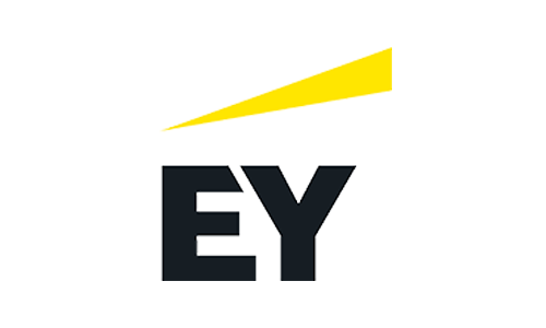 Ernst & Young