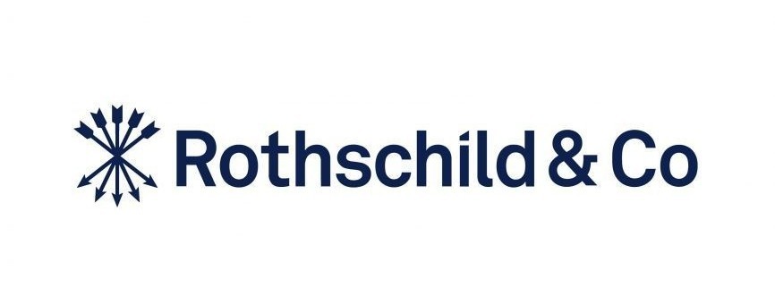 Rothschild & Co
