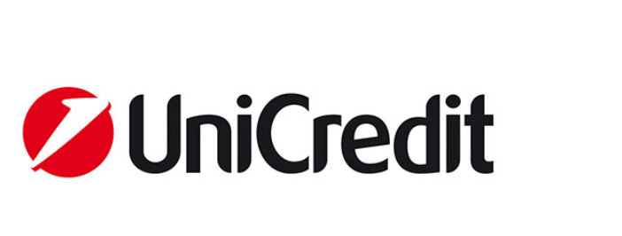 UniCredit