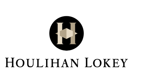 Houlihan Lokey