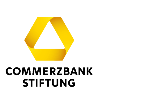Commerzbank
