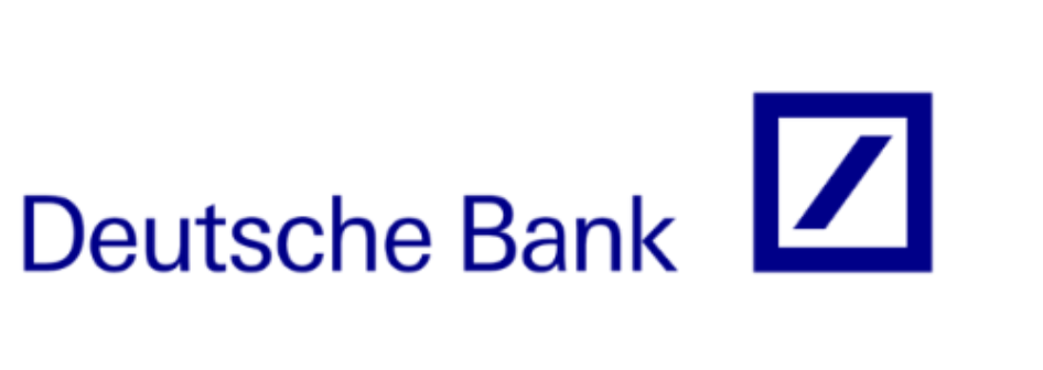 Deusche Bank