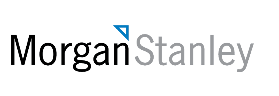 Morgan Stanley