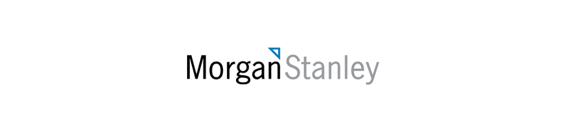 Morgan Stanley 