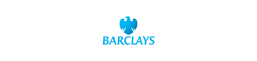 Barclays