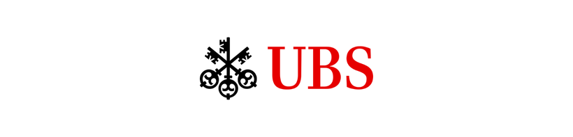 UBS