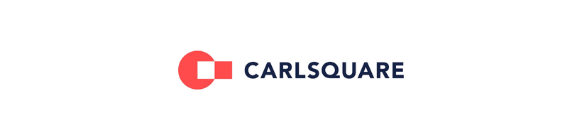 Carlsquare
