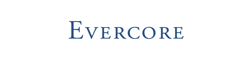 Evercore