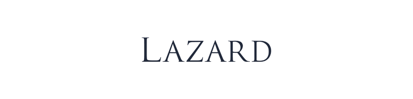 Lazard