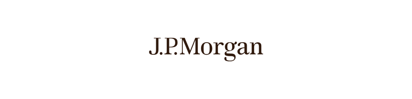 J.P.Morgan
