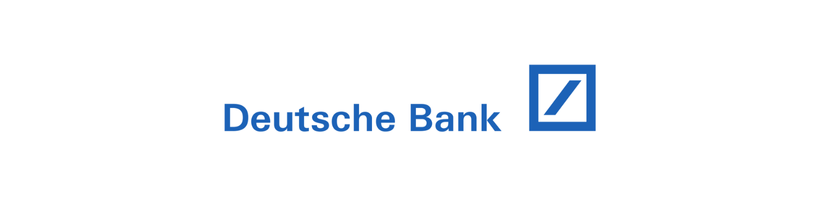 Deutsche Bank