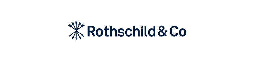 Rothschild & Co.