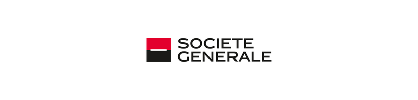 Societe Generale
