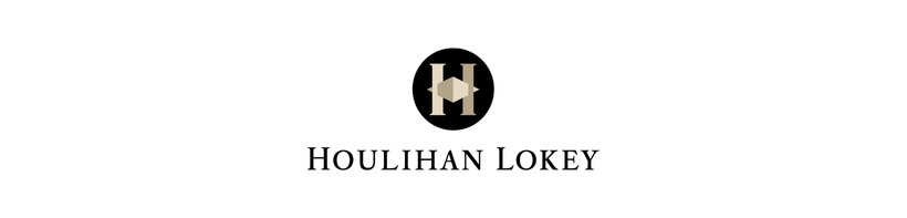 Houlihan Lokey