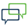 PrepLounge Logologo