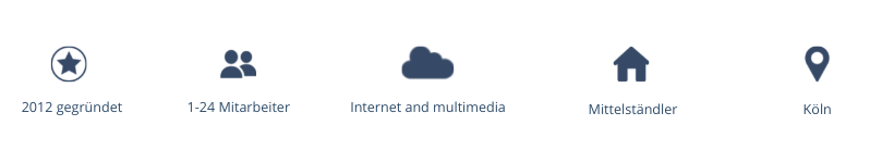 Allgemeine Informationen zu PrepLounge