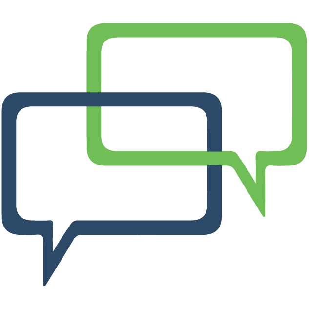 PrepLounge Logologo