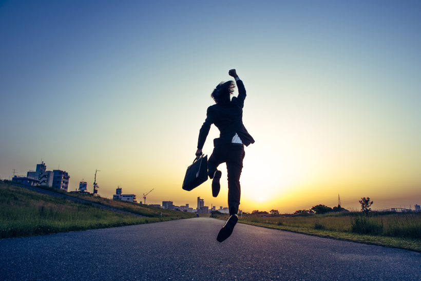 10 essential tips to master the McKinsey PST