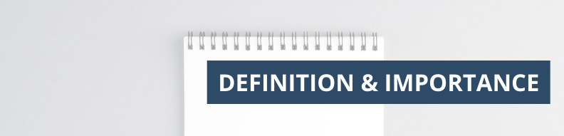 BCG Online Case Definition and Importance