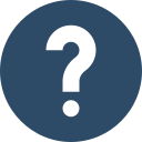 Question Icon