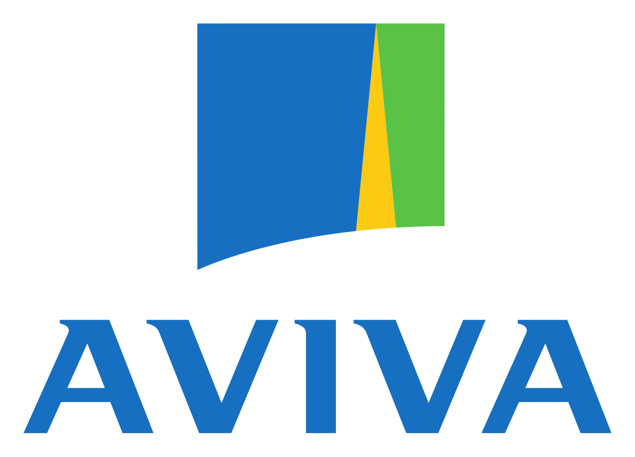 Datei:Aviva Logo.svg – Wikipedia