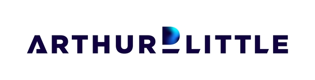 Arthur D. Little Logo