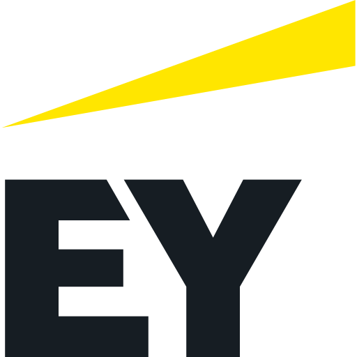 EY Logo