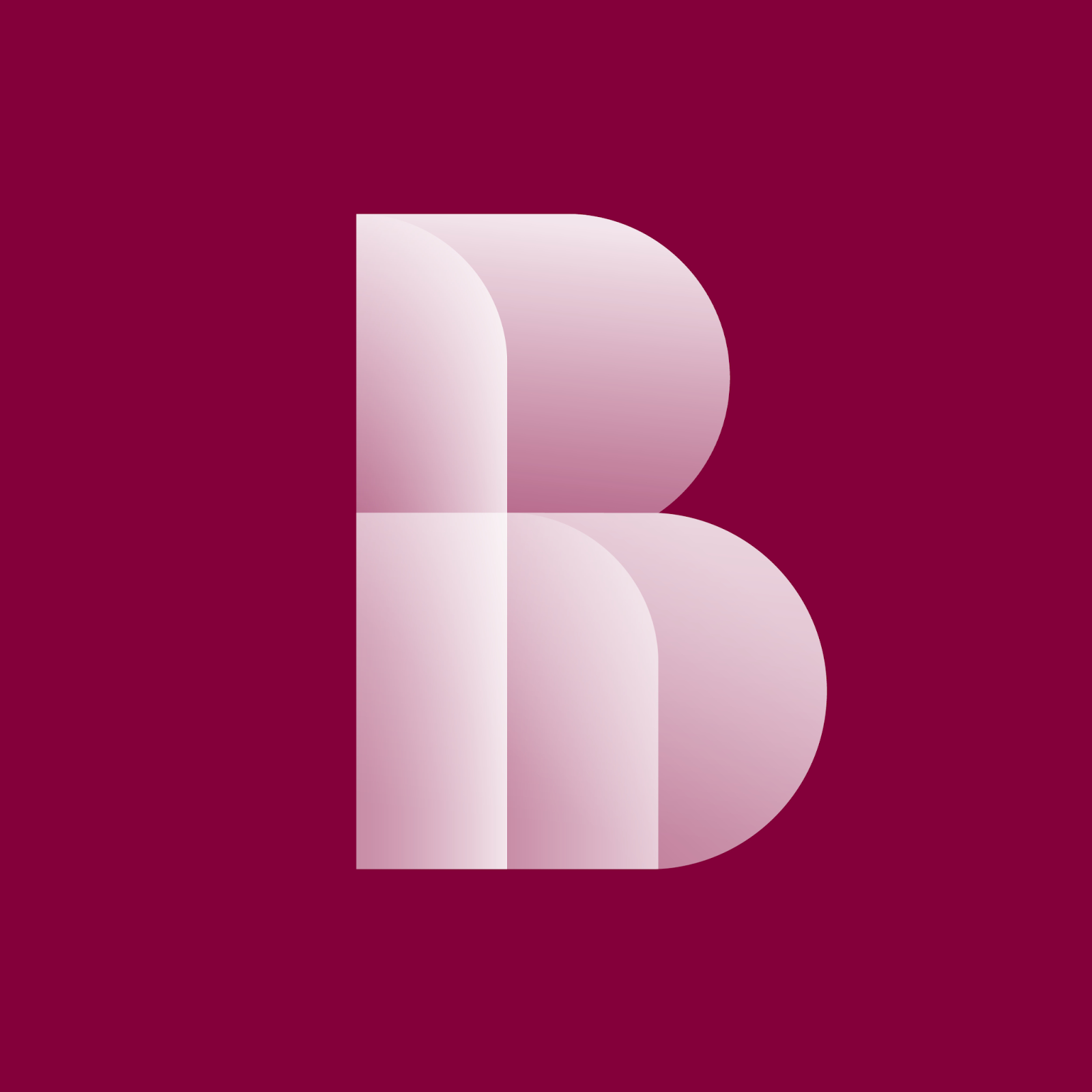 Roland Berger Logo