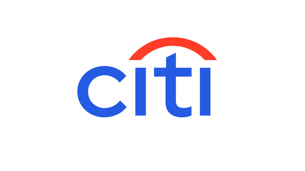 Citi Logo