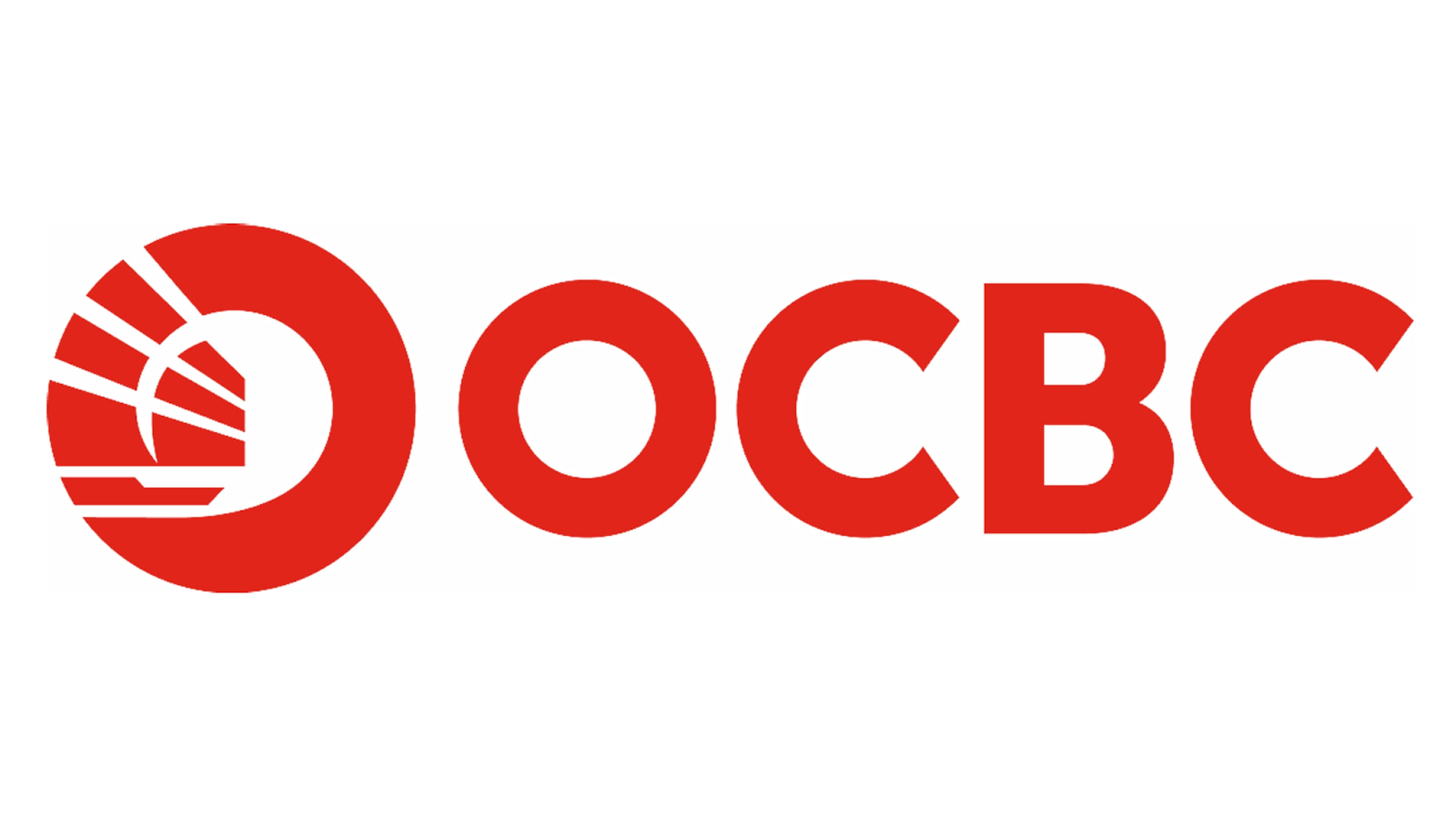 OCBC Logo