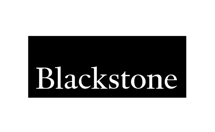 Blackstone Logo