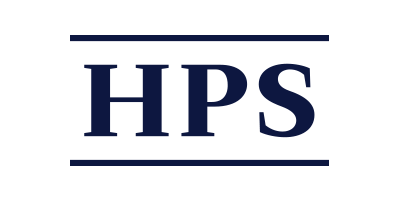 HPS Investment Partners logo