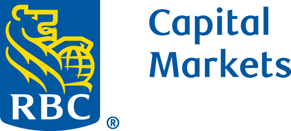 RBC Capital Markets logo