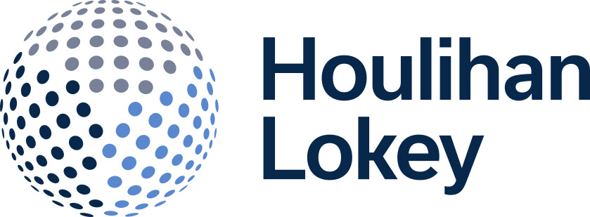 Houlihan Lokey logo