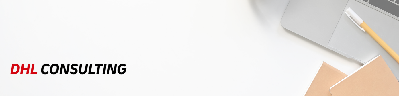 DHLC Header Logo