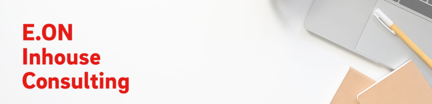Econ Logo Header