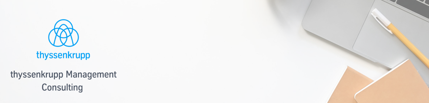 TKMC Logo Header