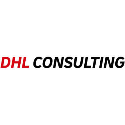 DHLC Logologo