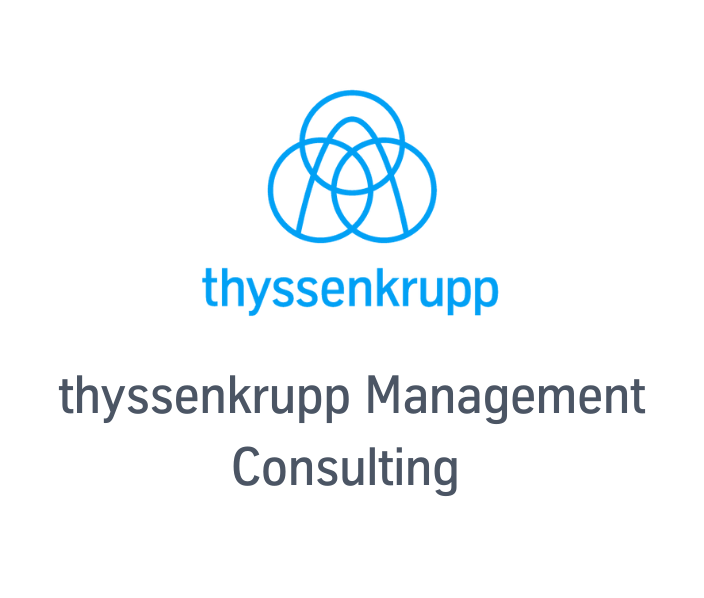 TKMC Logologo