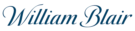 William Blair logo