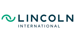 Lincoln International logo