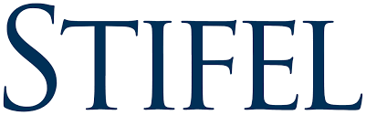 Stifel Financial logo