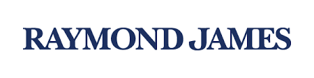 Raymond James logo
