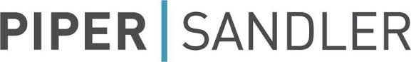Piper Sandler logo